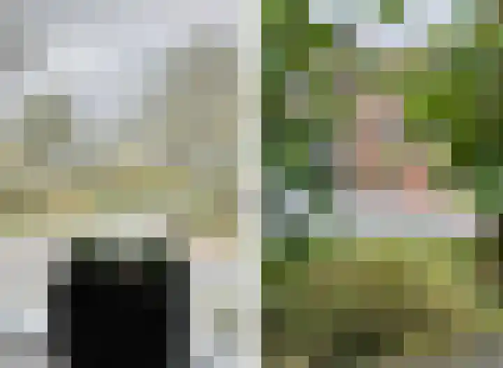 Klaprooslaan 71 Terneuzen thumbnail 43