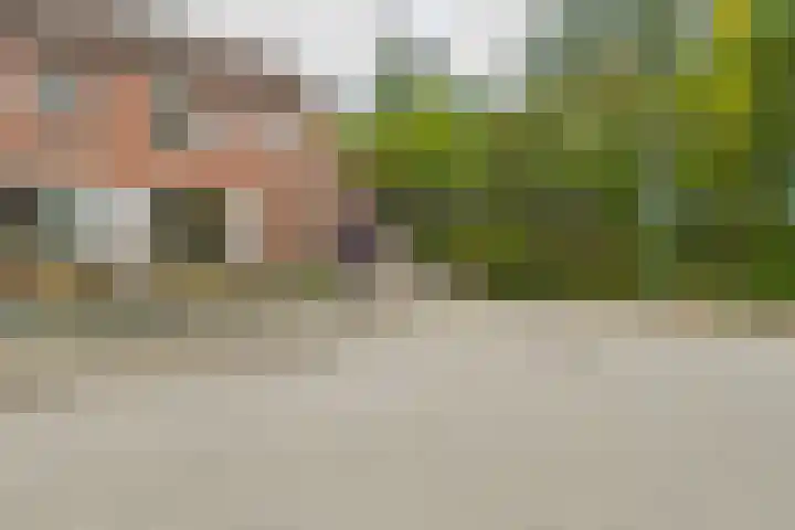 Klaprooslaan 71 Terneuzen thumbnail 44