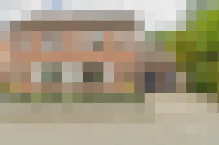 Klaprooslaan 71 Terneuzen thumbnail 5