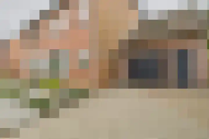 Klaprooslaan 71 Terneuzen thumbnail 6