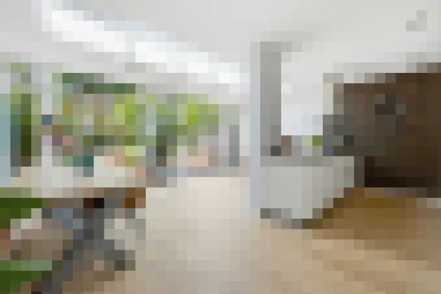 Klaprooslaan 73 Rotterdam thumbnail 10