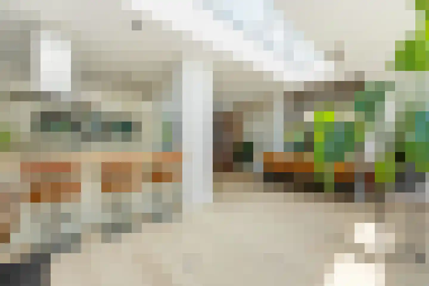 Klaprooslaan 73 Rotterdam thumbnail 11