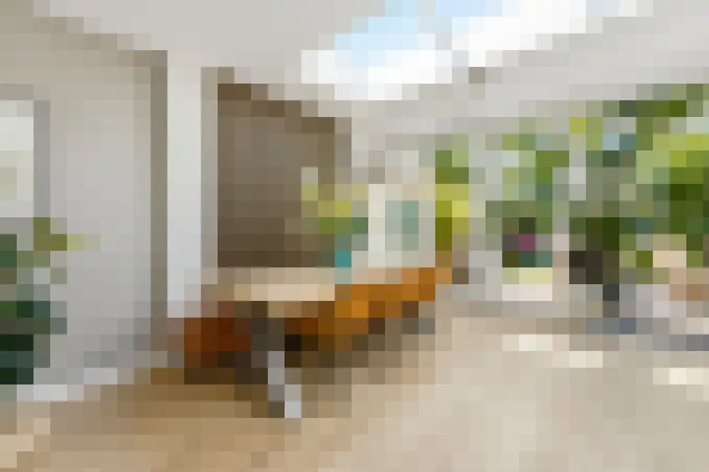 Klaprooslaan 73 Rotterdam thumbnail 13
