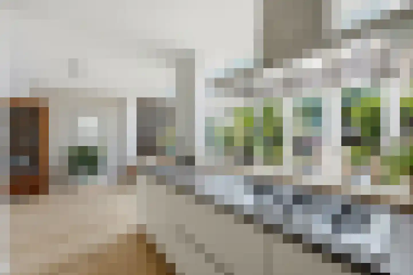 Klaprooslaan 73 Rotterdam thumbnail 16