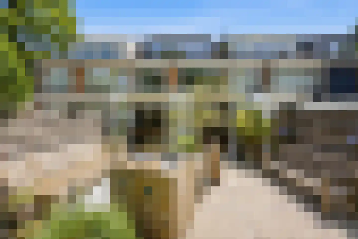 Klaprooslaan 73 Rotterdam thumbnail 22