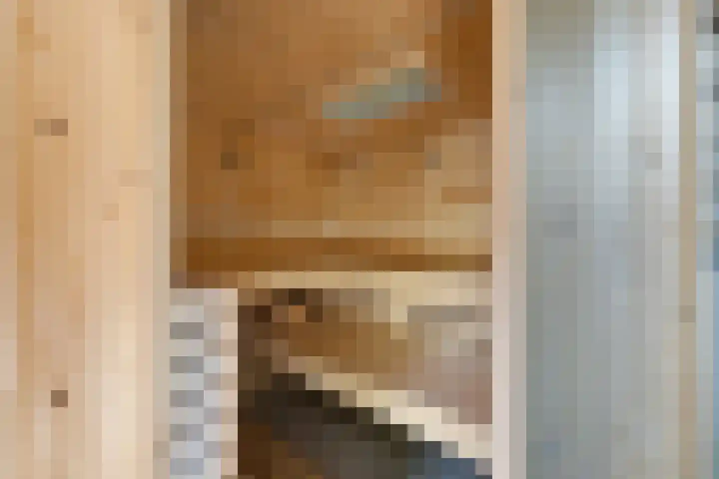 Klaprooslaan 73 Rotterdam thumbnail 30