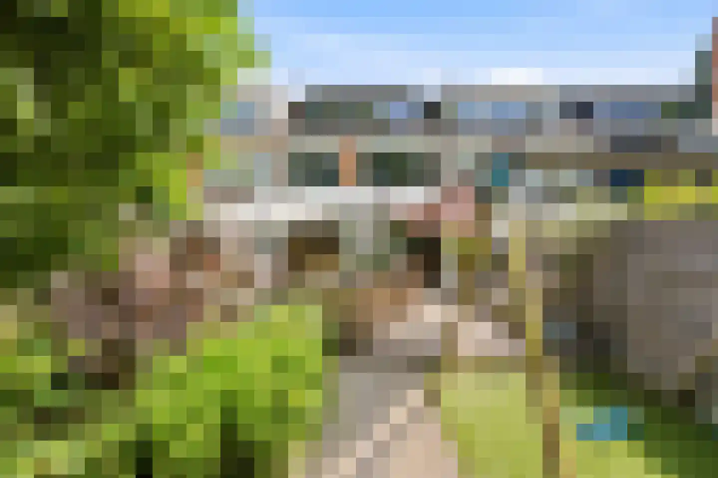 Klaprooslaan 73 Rotterdam thumbnail 31