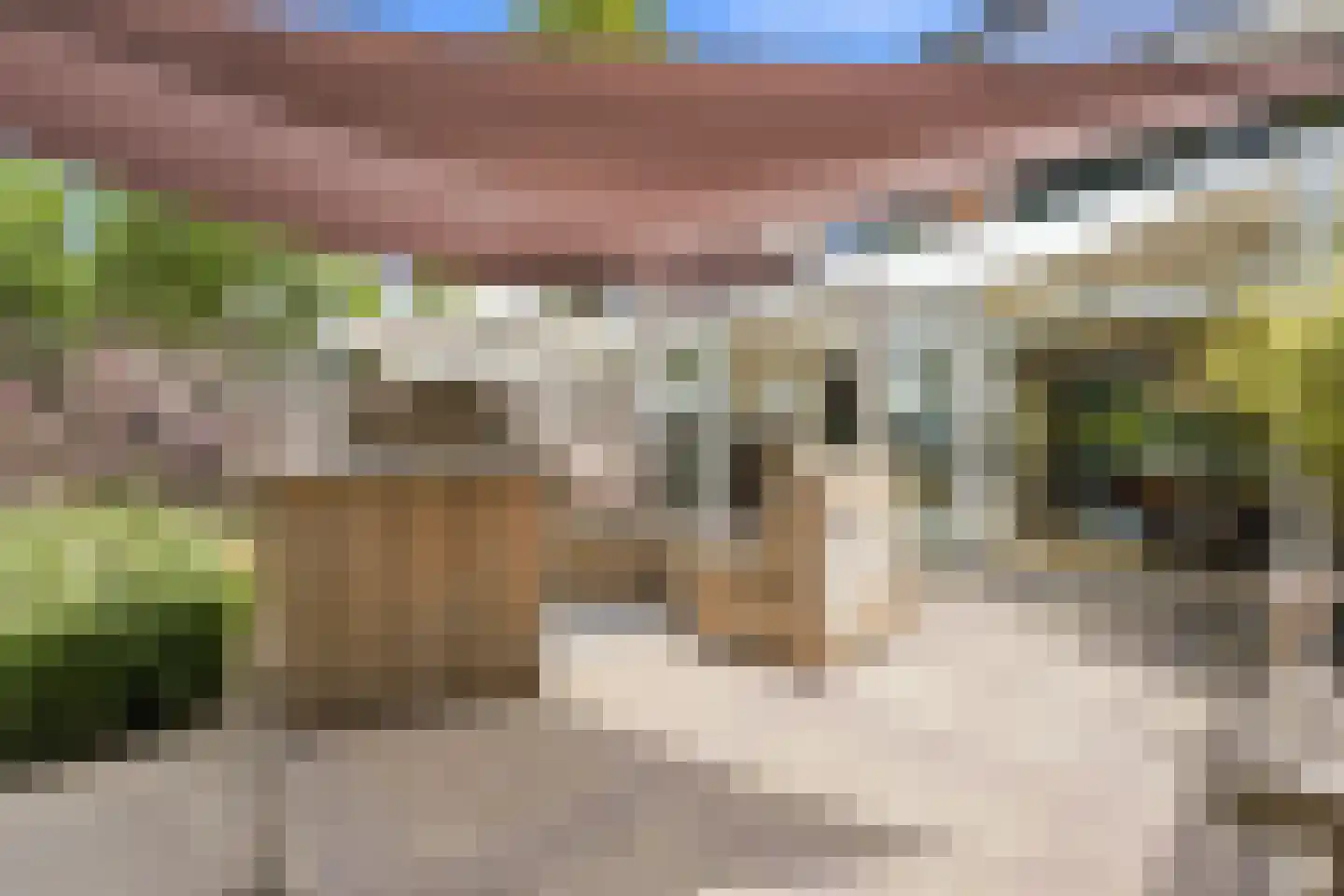 Klaprooslaan 73 Rotterdam thumbnail 32