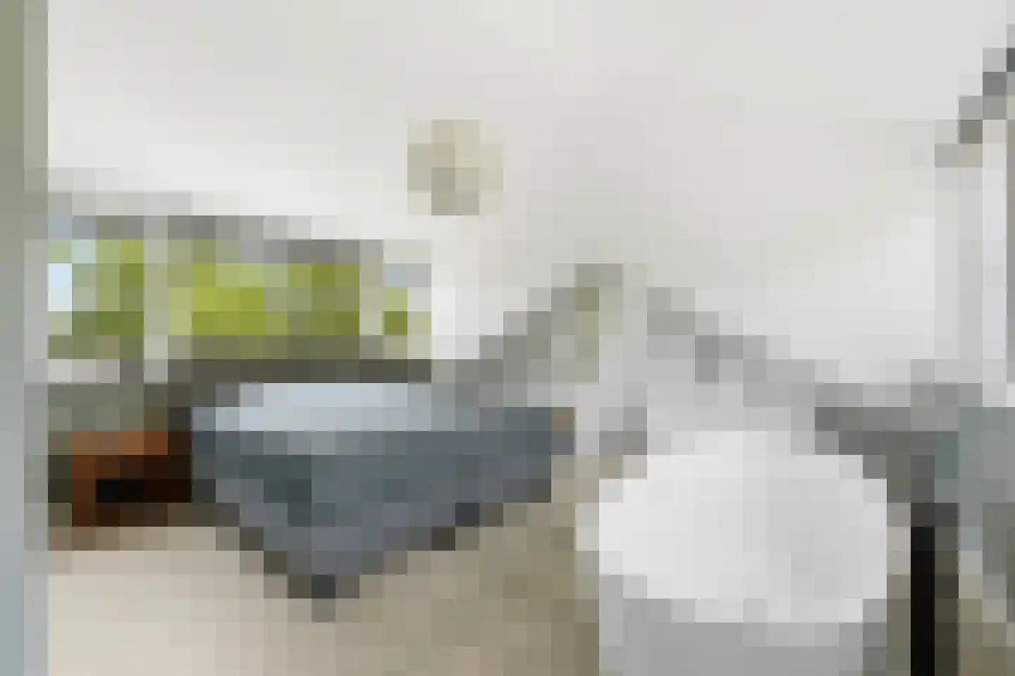 Klaprooslaan 73 Rotterdam thumbnail 35