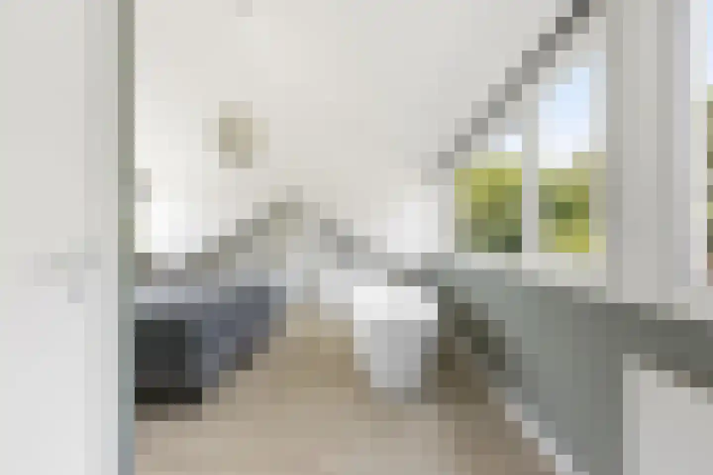 Klaprooslaan 73 Rotterdam thumbnail 36