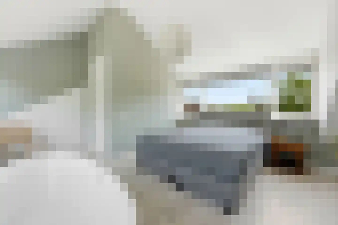 Klaprooslaan 73 Rotterdam thumbnail 37