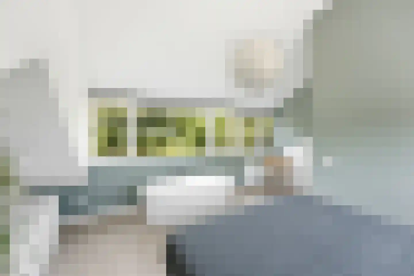 Klaprooslaan 73 Rotterdam thumbnail 38