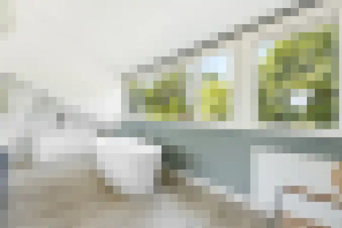 Klaprooslaan 73 Rotterdam thumbnail 39
