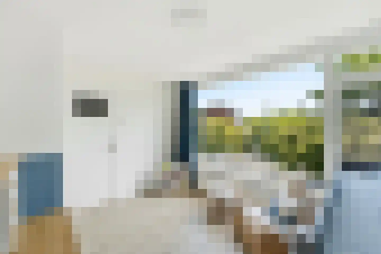Klaprooslaan 73 Rotterdam thumbnail 47