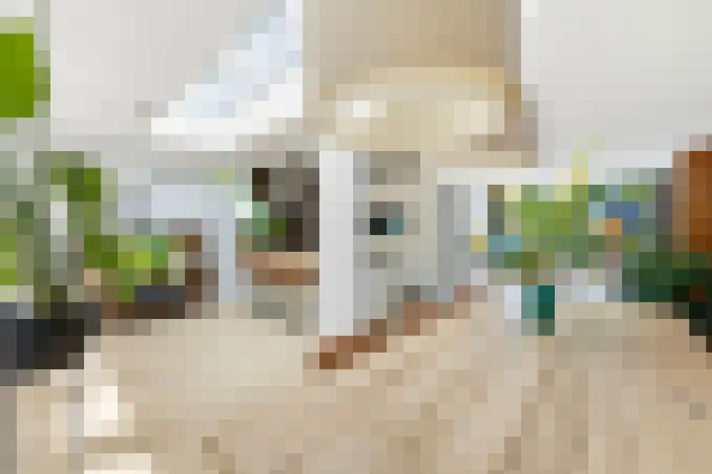 Klaprooslaan 73 Rotterdam thumbnail 5