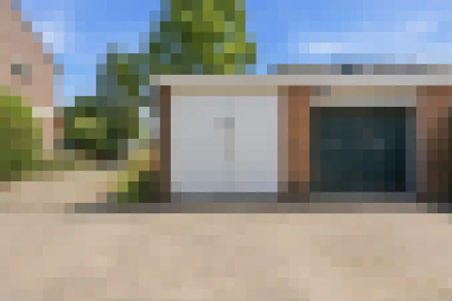 Klaprooslaan 73 Rotterdam thumbnail 53
