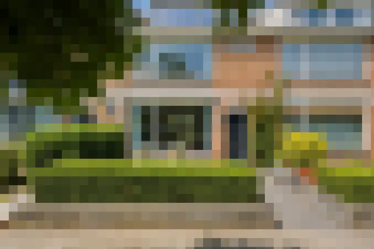 Klaprooslaan 73 Rotterdam thumbnail 54
