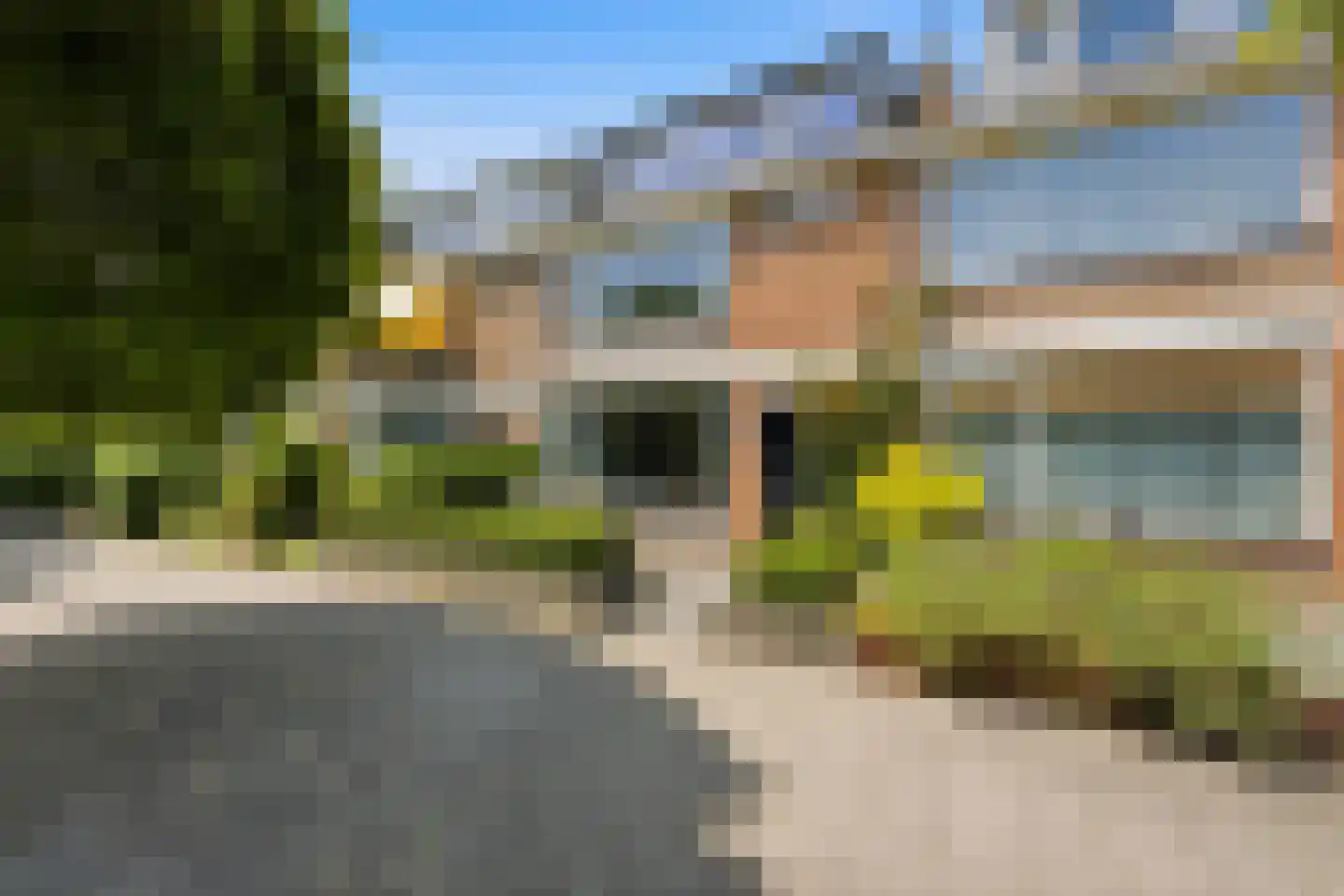 Klaprooslaan 73 Rotterdam thumbnail 56