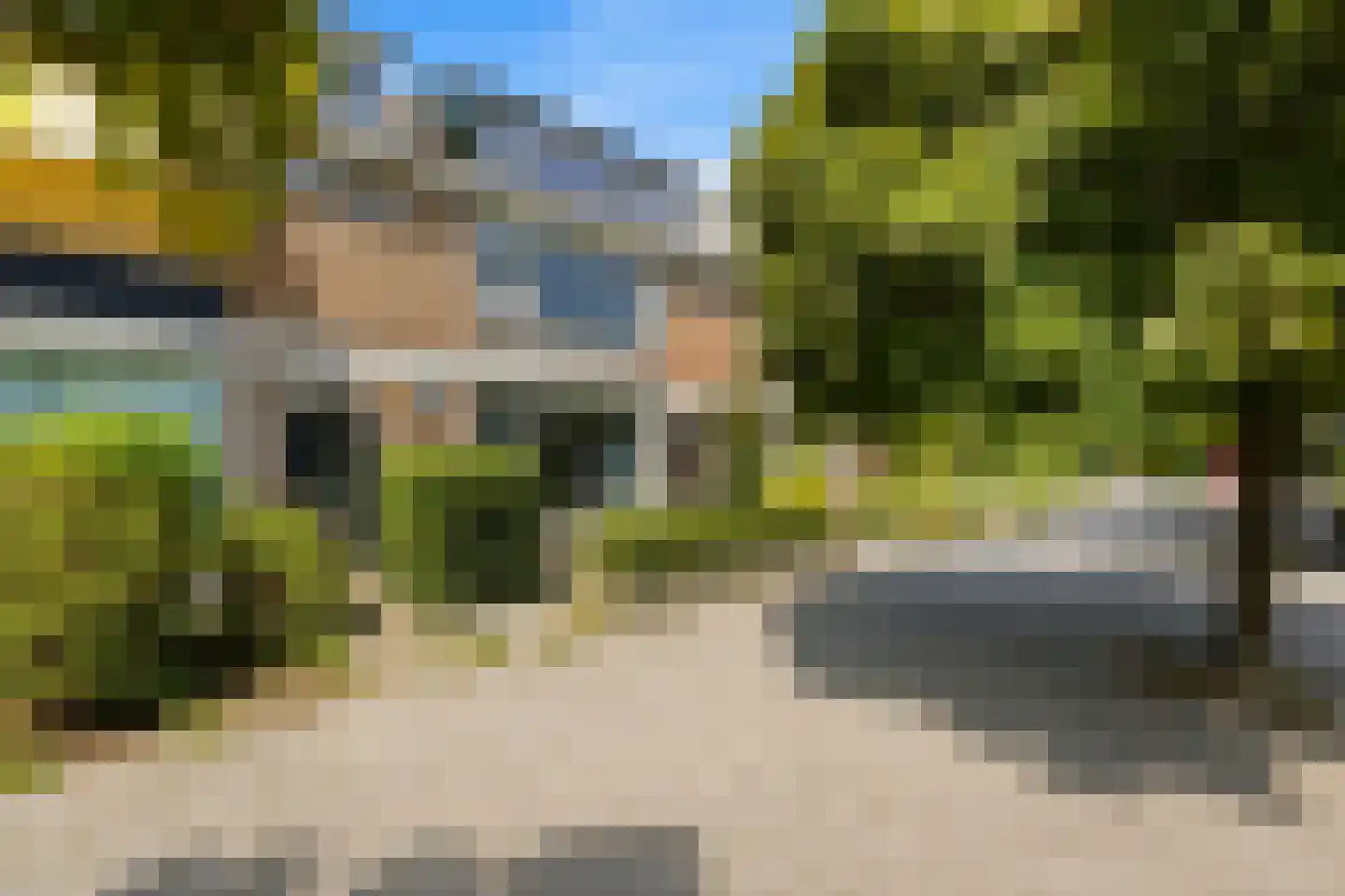 Klaprooslaan 73 Rotterdam thumbnail 57