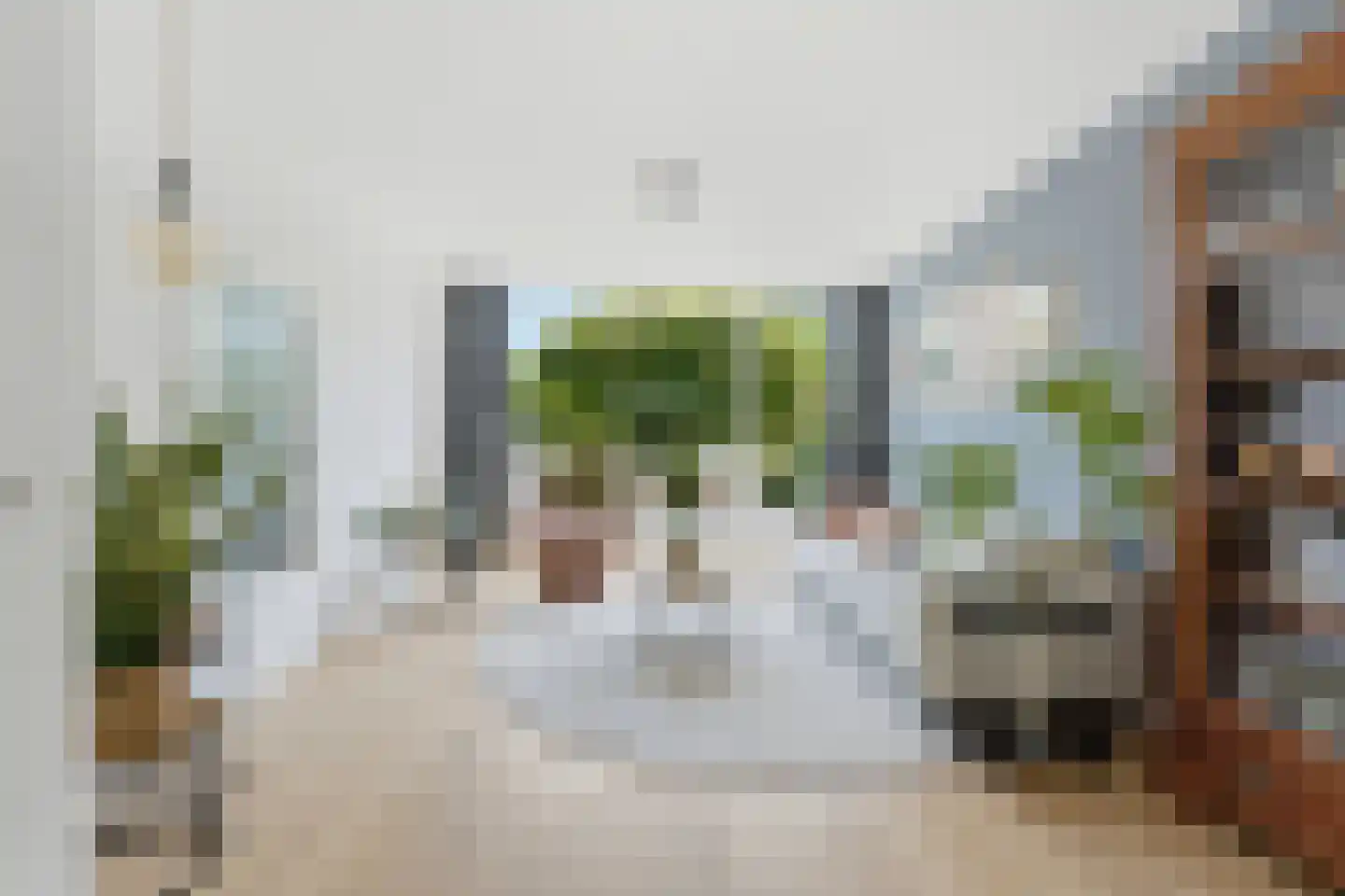 Klaprooslaan 73 Rotterdam thumbnail 7