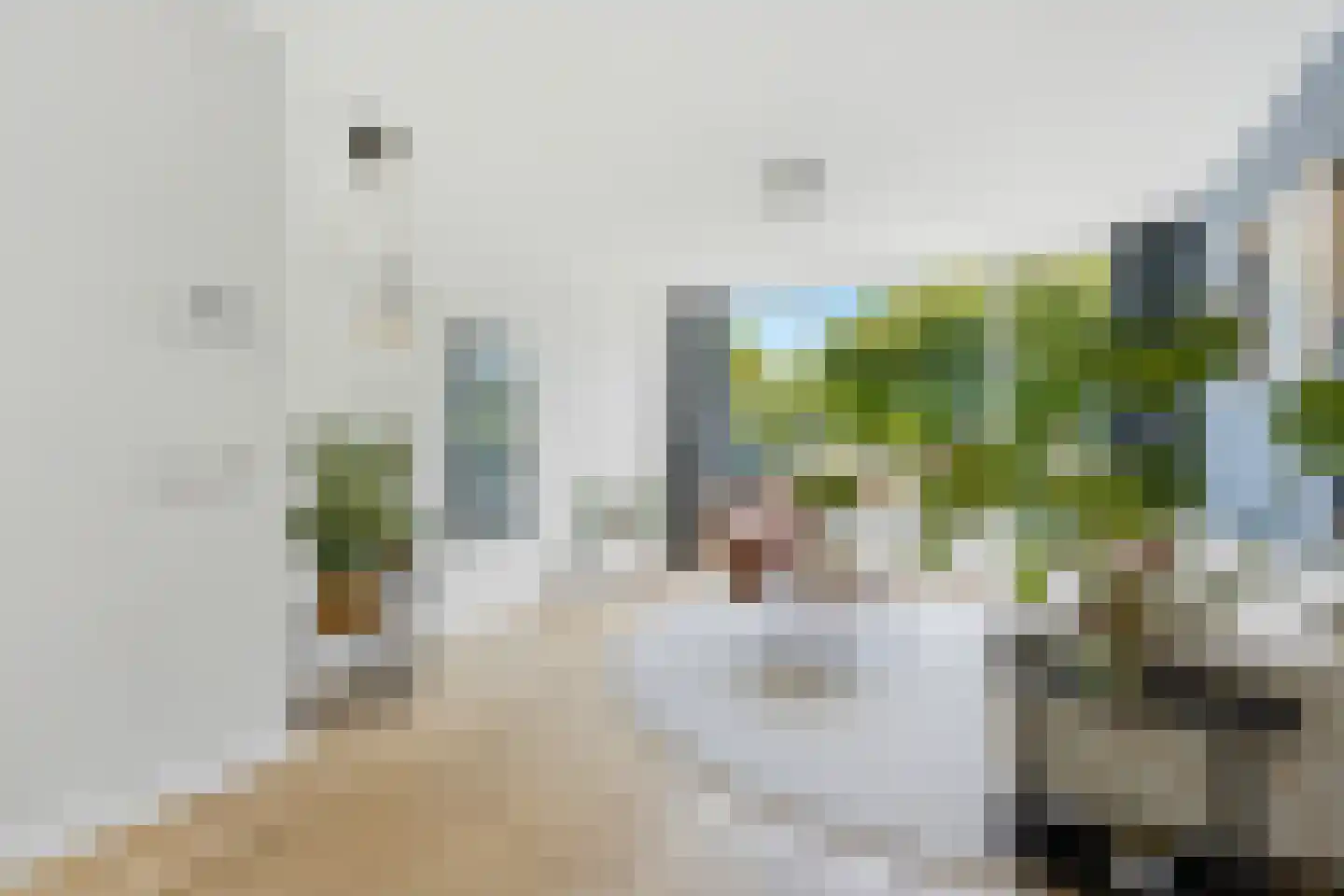 Klaprooslaan 73 Rotterdam thumbnail 8