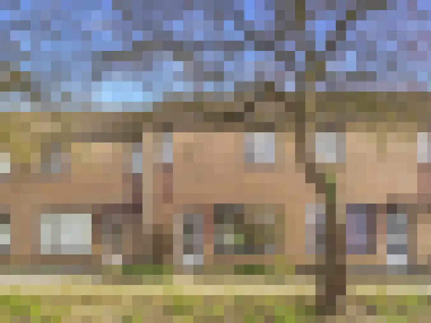 Klaprooslaan 76 Terneuzen