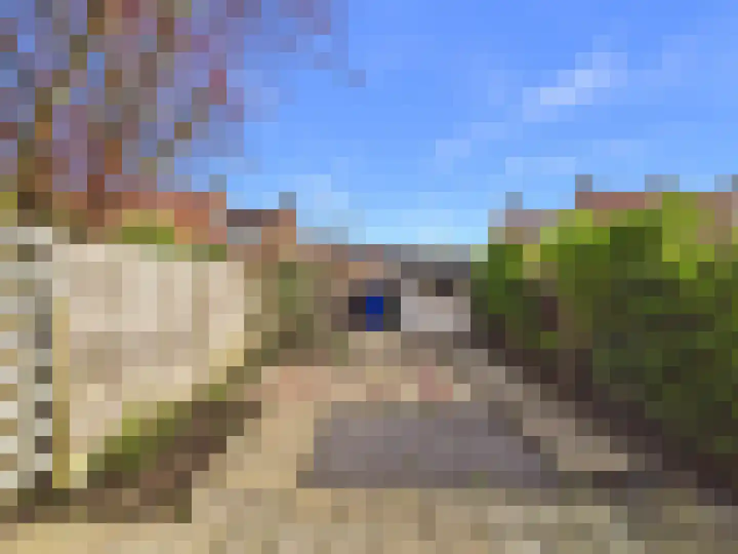 Klaprooslaan 76 Terneuzen thumbnail 26