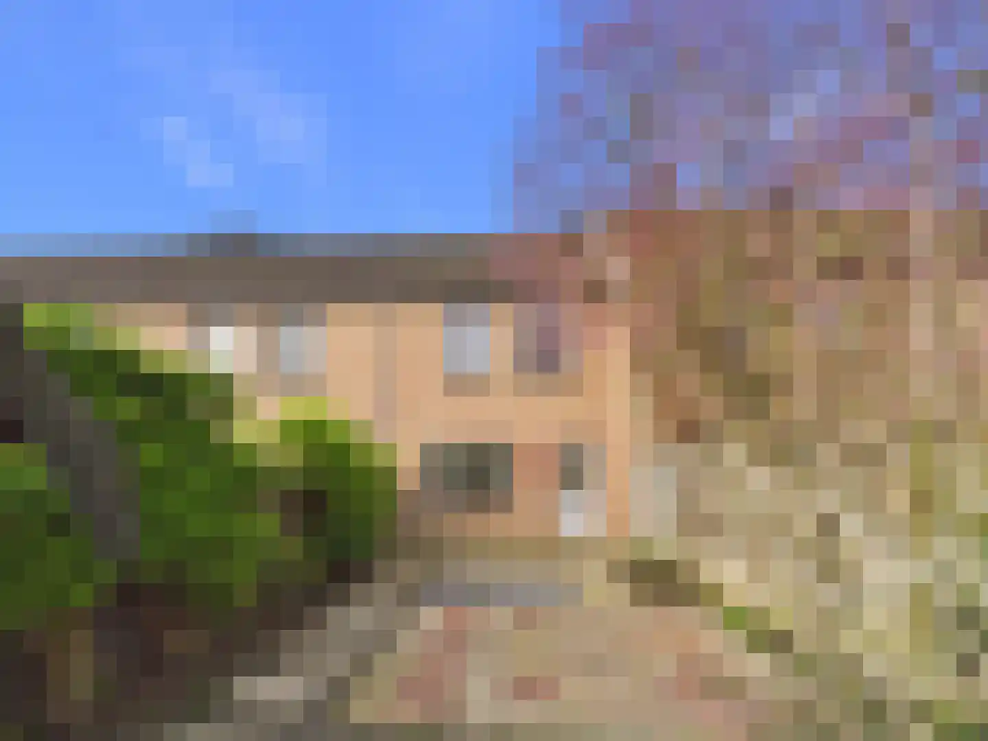 Klaprooslaan 76 Terneuzen thumbnail 27