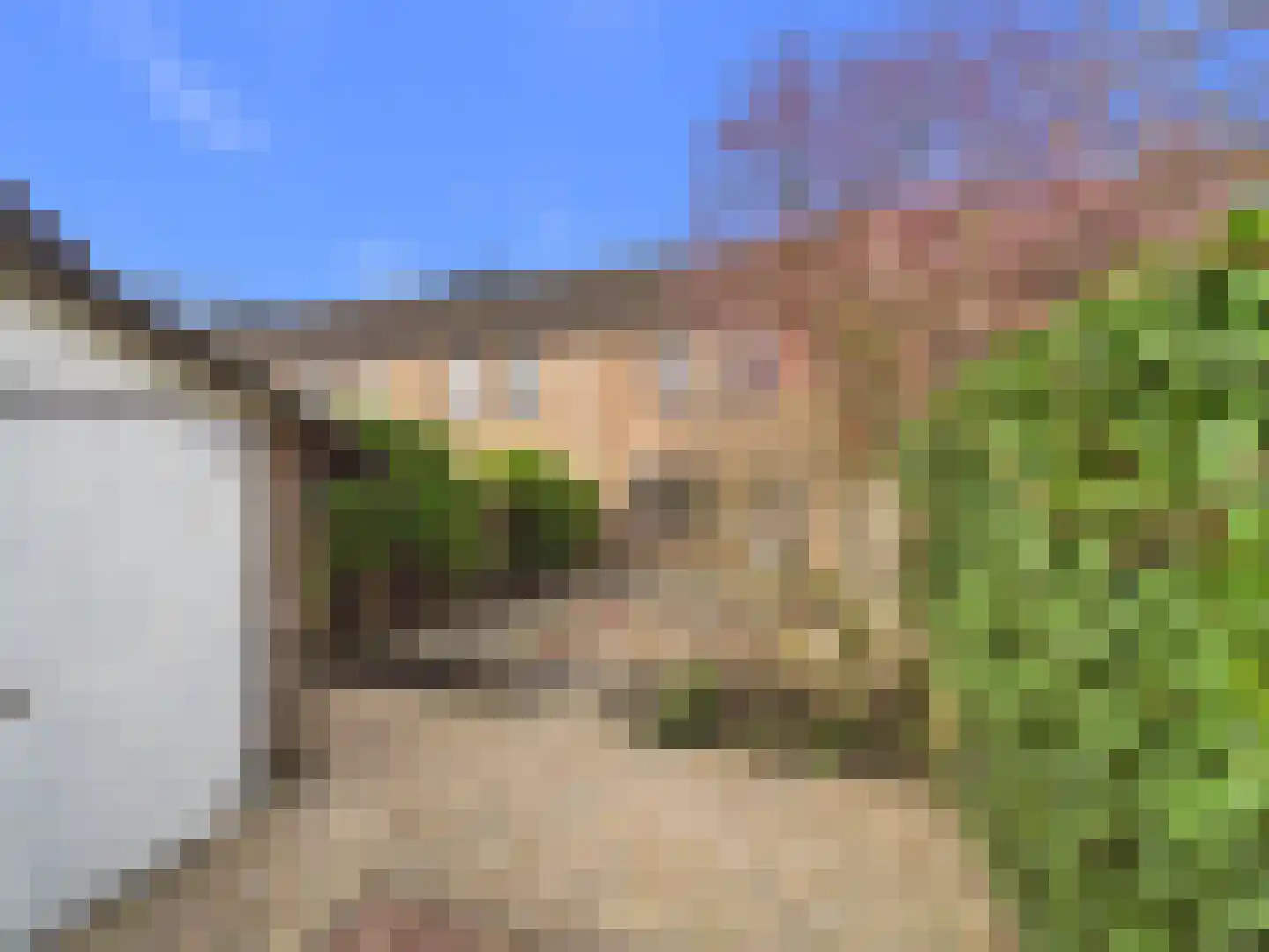 Klaprooslaan 76 Terneuzen thumbnail 28