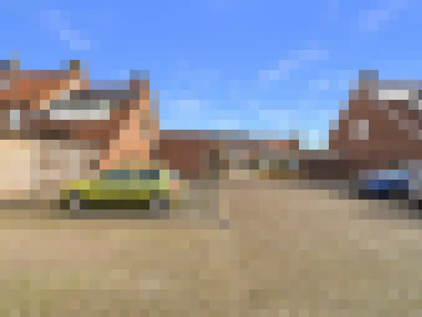 Klaprooslaan 76 Terneuzen thumbnail 29