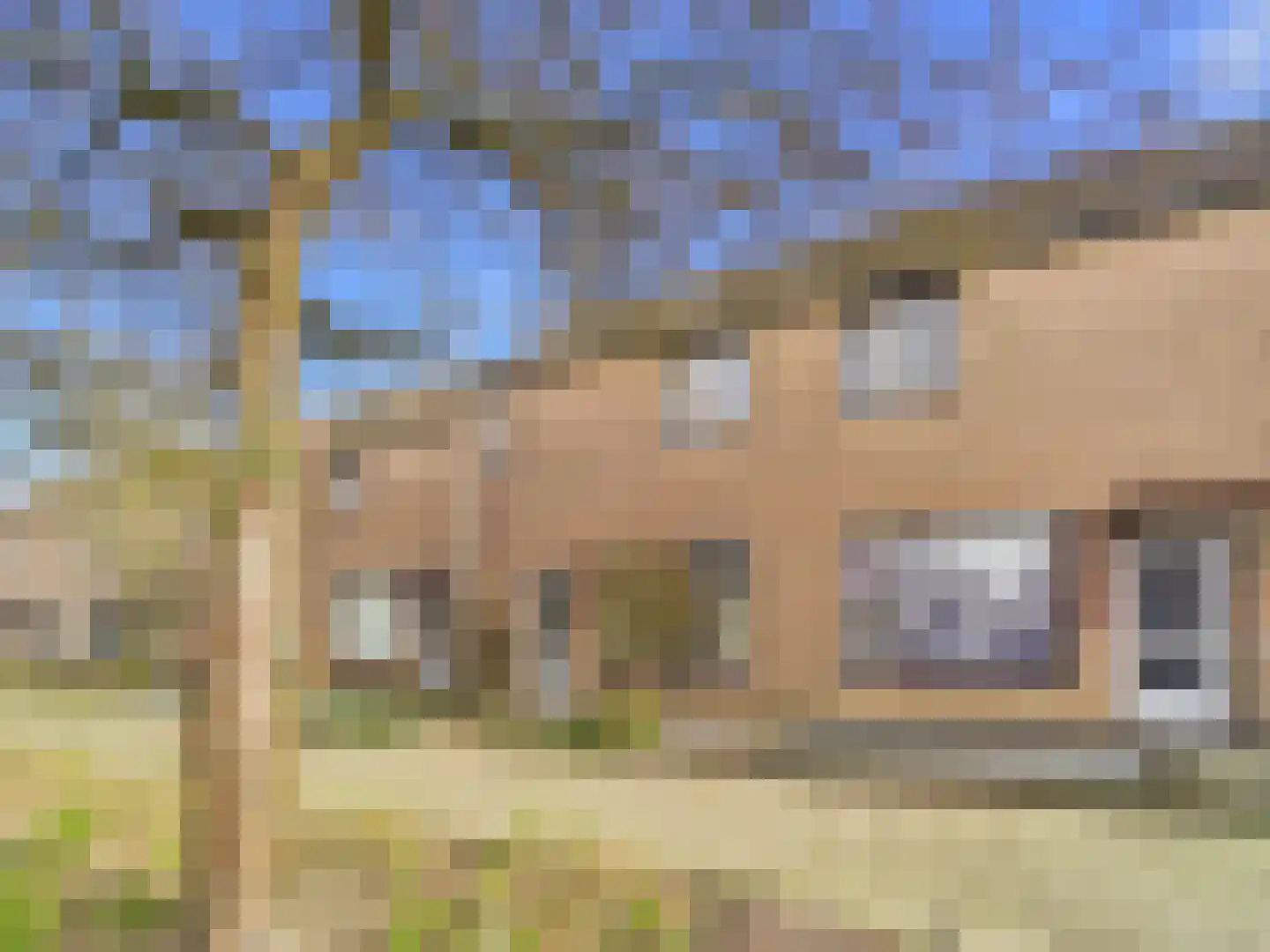 Klaprooslaan 76 Terneuzen thumbnail 30