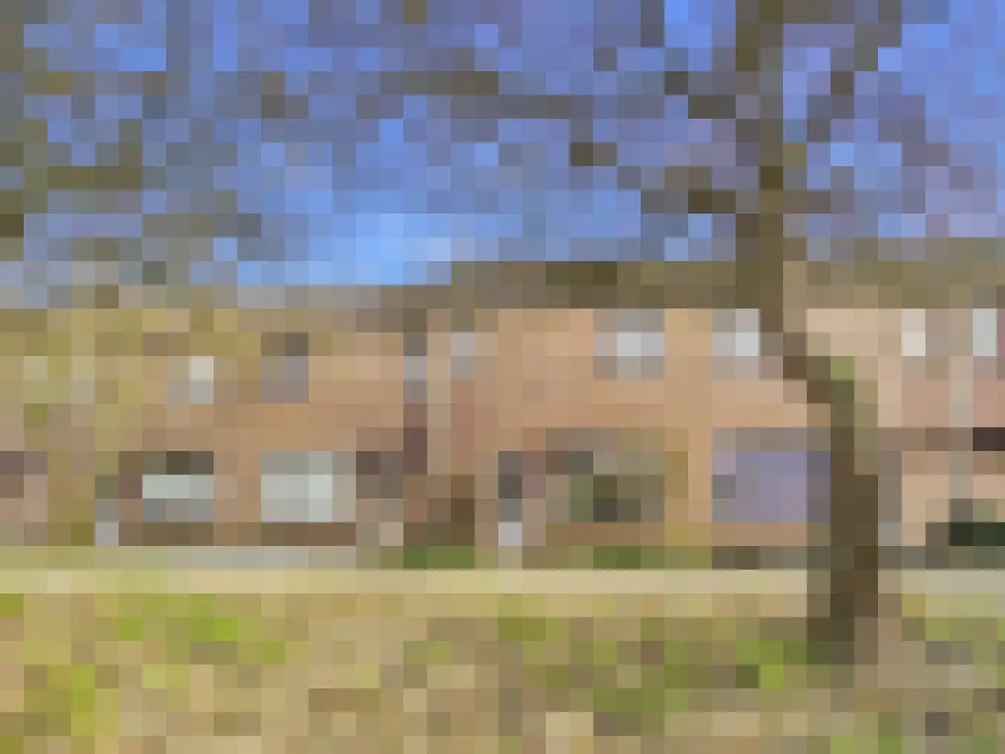 Klaprooslaan 76 Terneuzen thumbnail 31