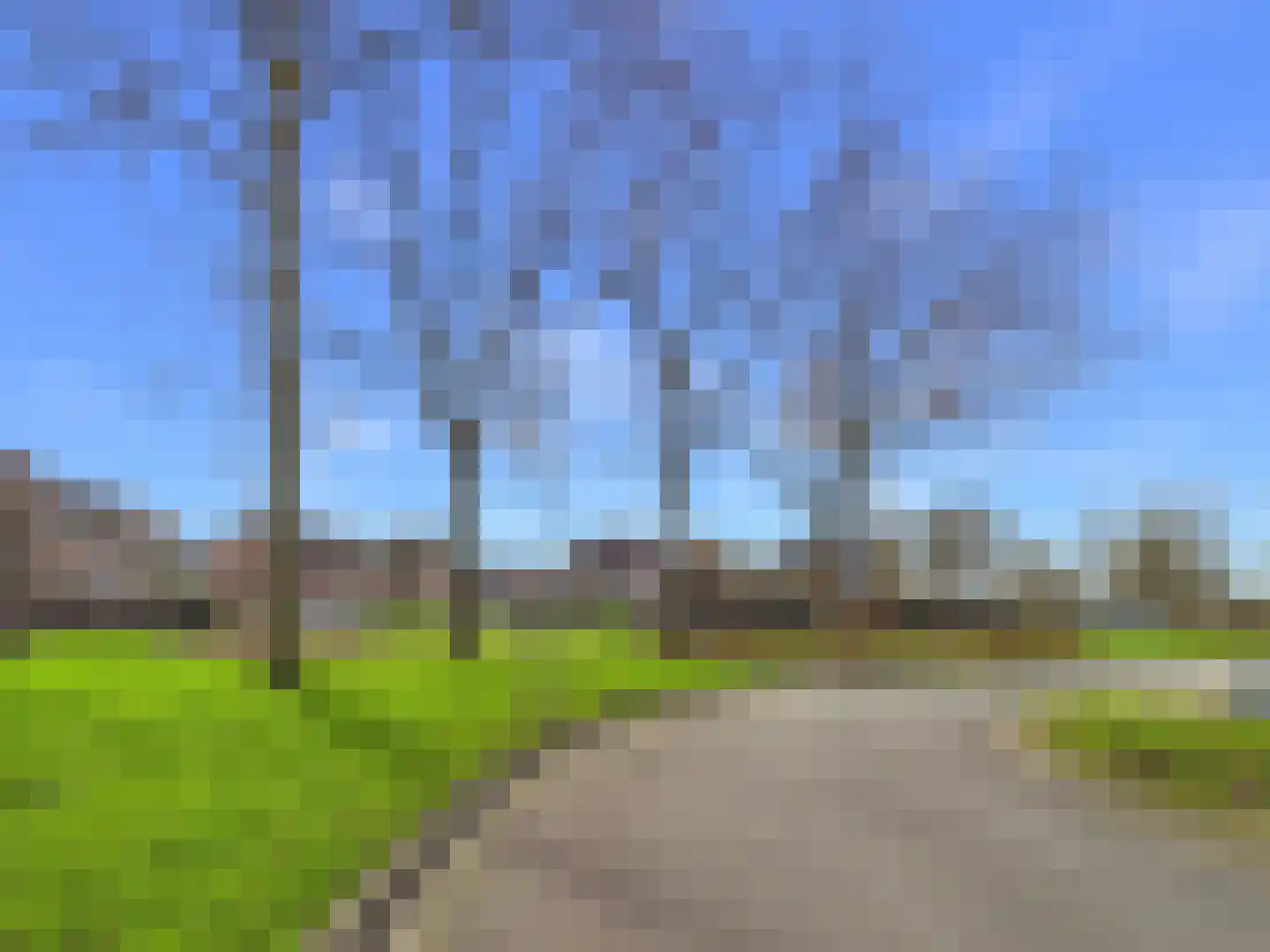 Klaprooslaan 76 Terneuzen thumbnail 32