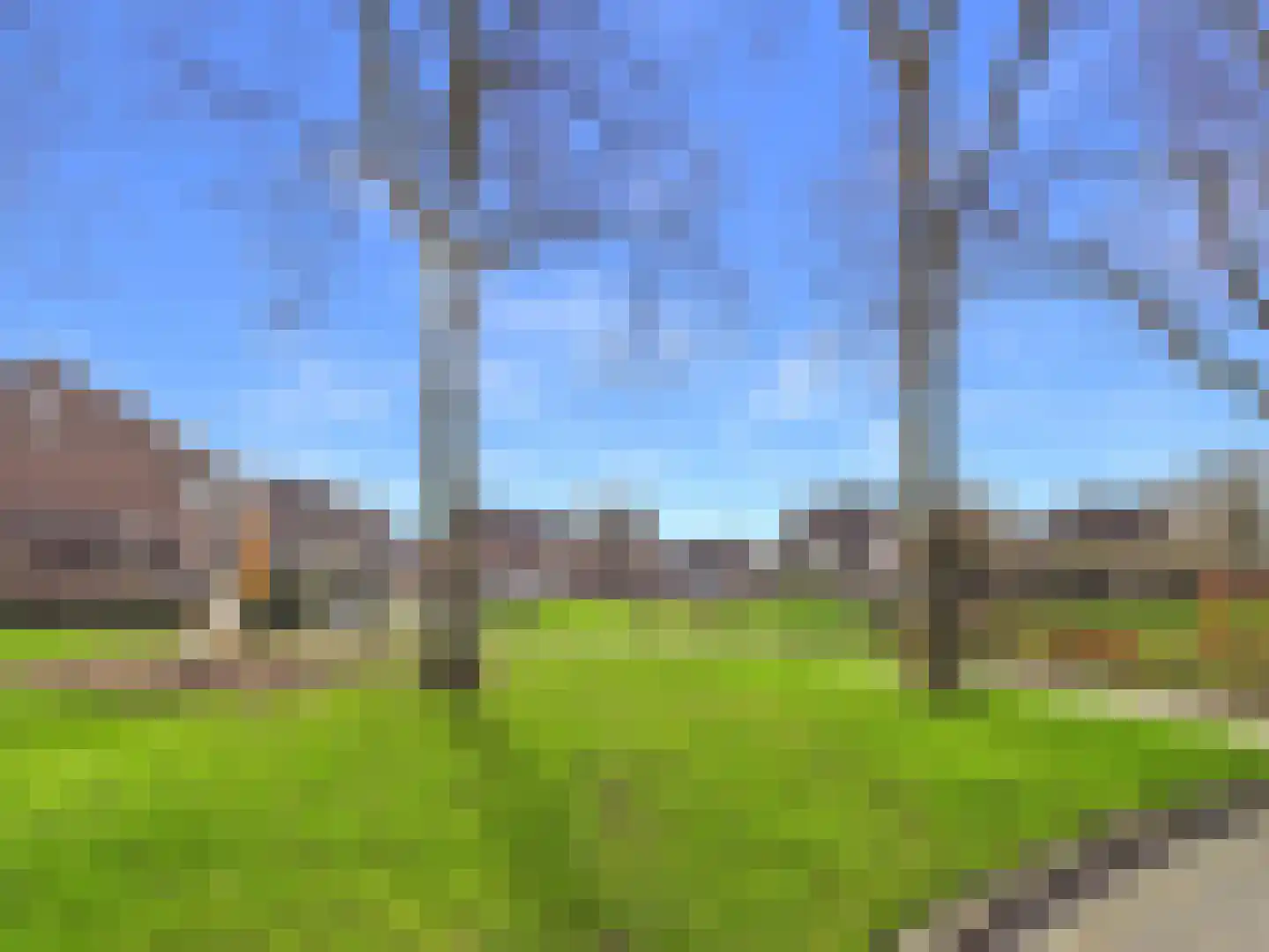 Klaprooslaan 76 Terneuzen thumbnail 33
