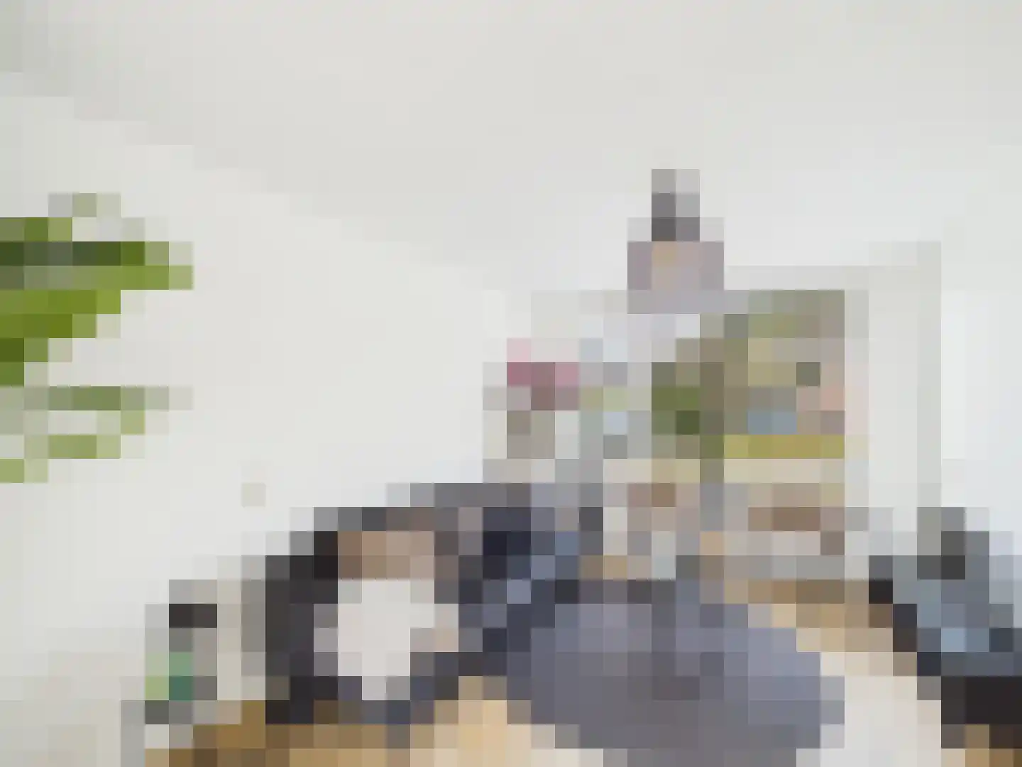 Klaprooslaan 76 Terneuzen thumbnail 4
