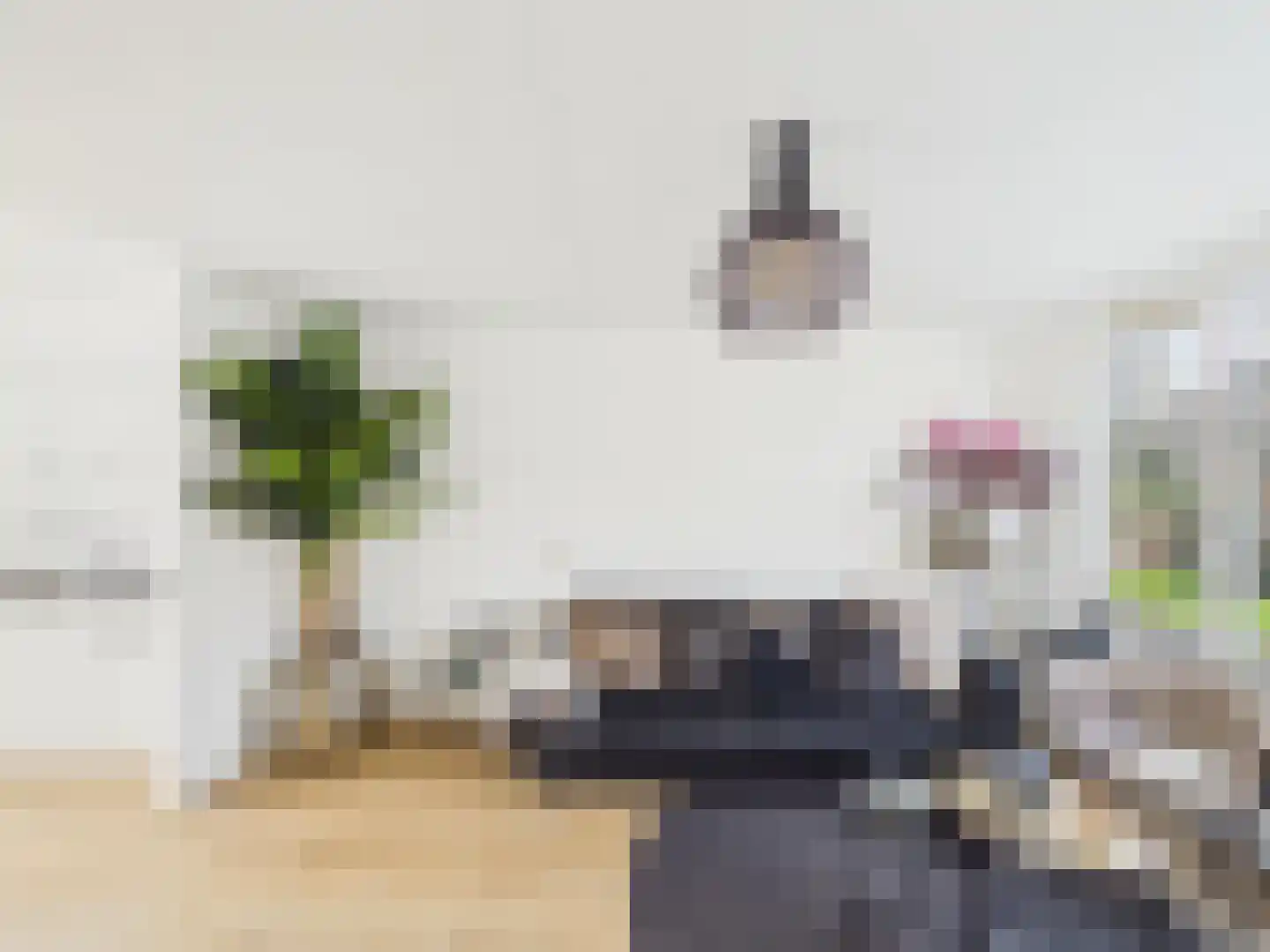 Klaprooslaan 76 Terneuzen thumbnail 5