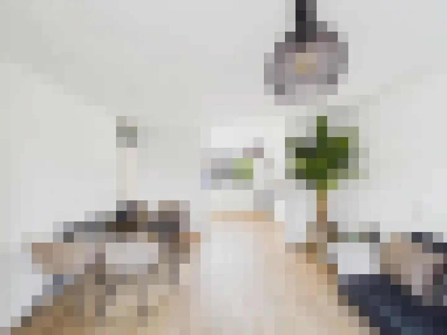 Klaprooslaan 76 Terneuzen thumbnail 6