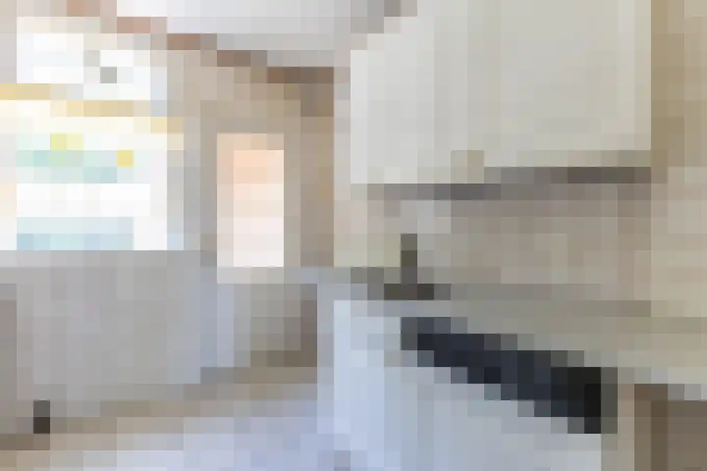 Klaprooslaan 79 Rotterdam thumbnail 10