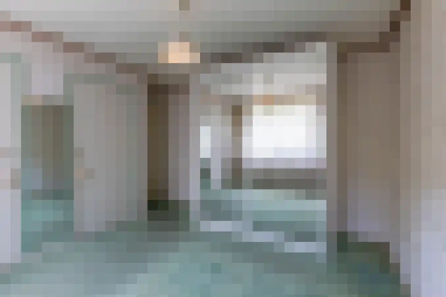 Klaprooslaan 79 Rotterdam thumbnail 12