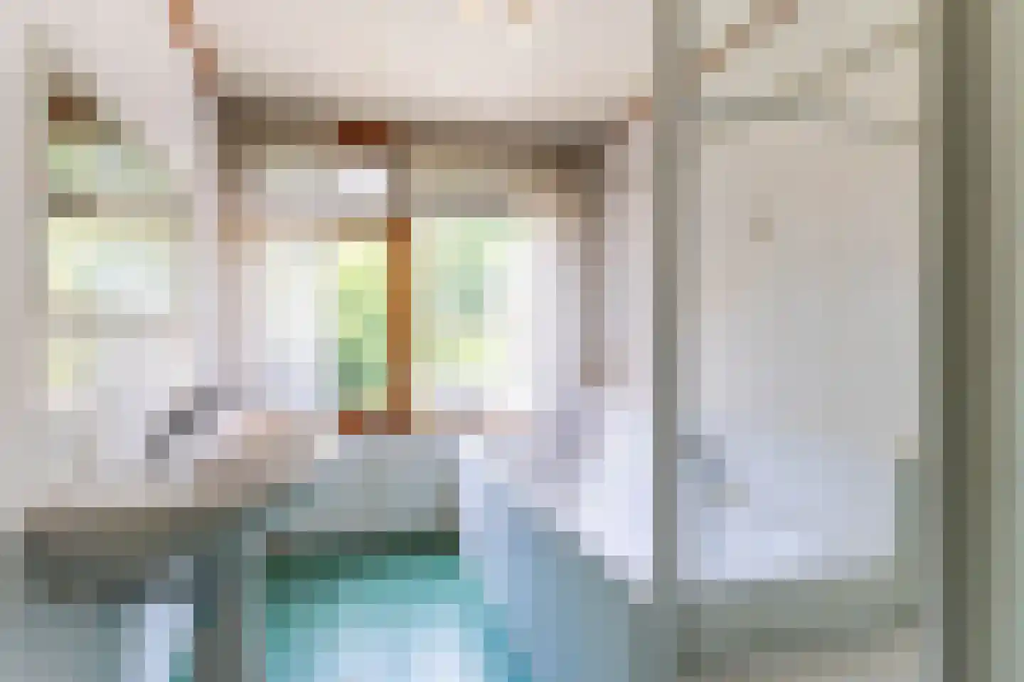 Klaprooslaan 79 Rotterdam thumbnail 13