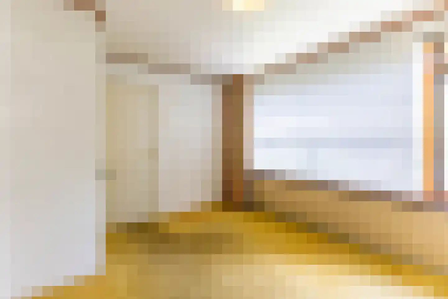 Klaprooslaan 79 Rotterdam thumbnail 16