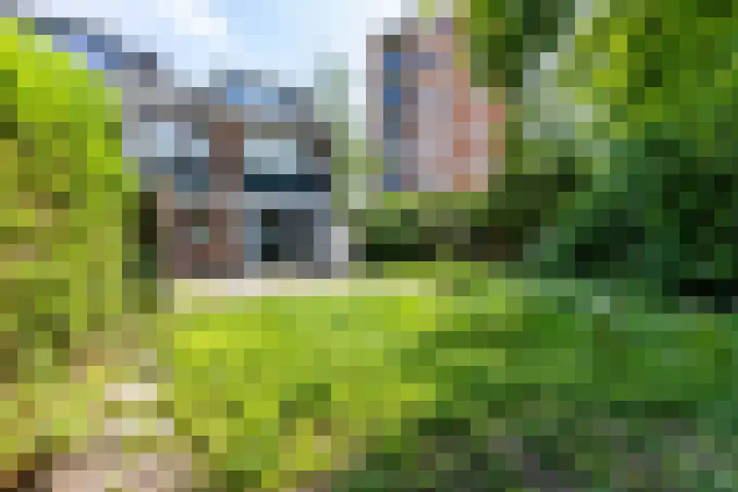 Klaprooslaan 79 Rotterdam thumbnail 21