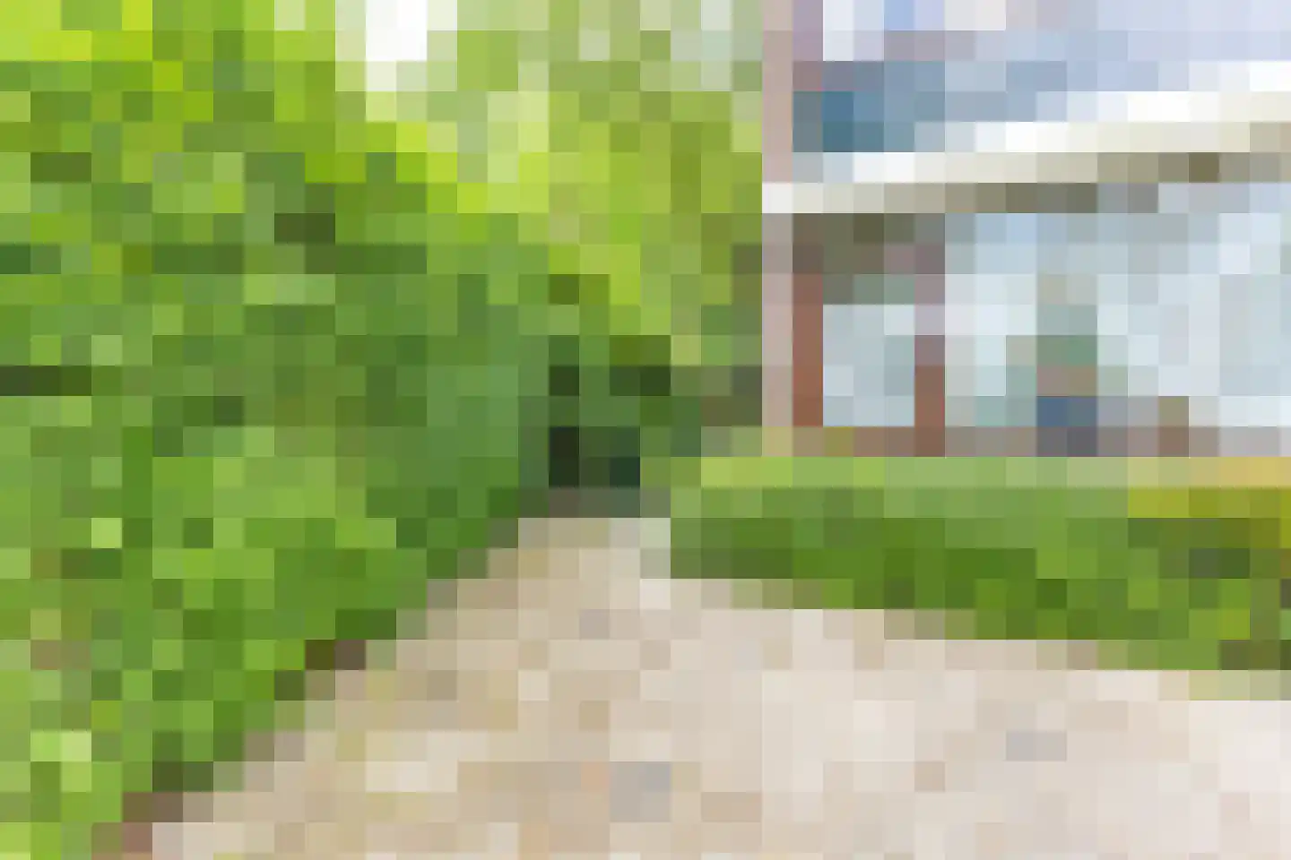 Klaprooslaan 79 Rotterdam thumbnail 24