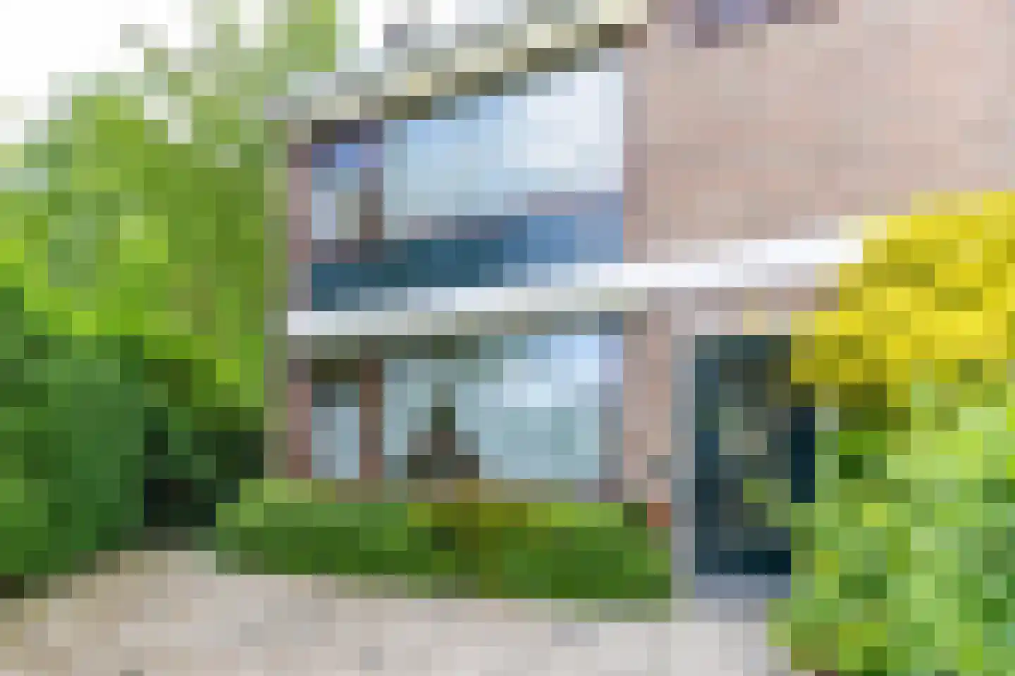 Klaprooslaan 79 Rotterdam thumbnail 26