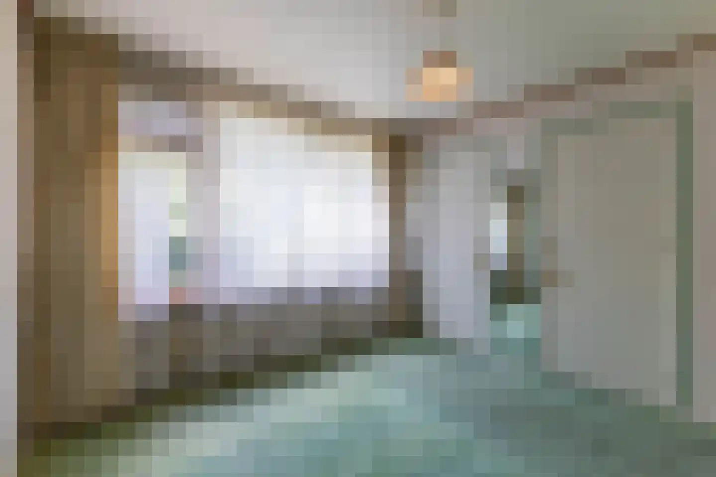 Klaprooslaan 79 Rotterdam thumbnail 4