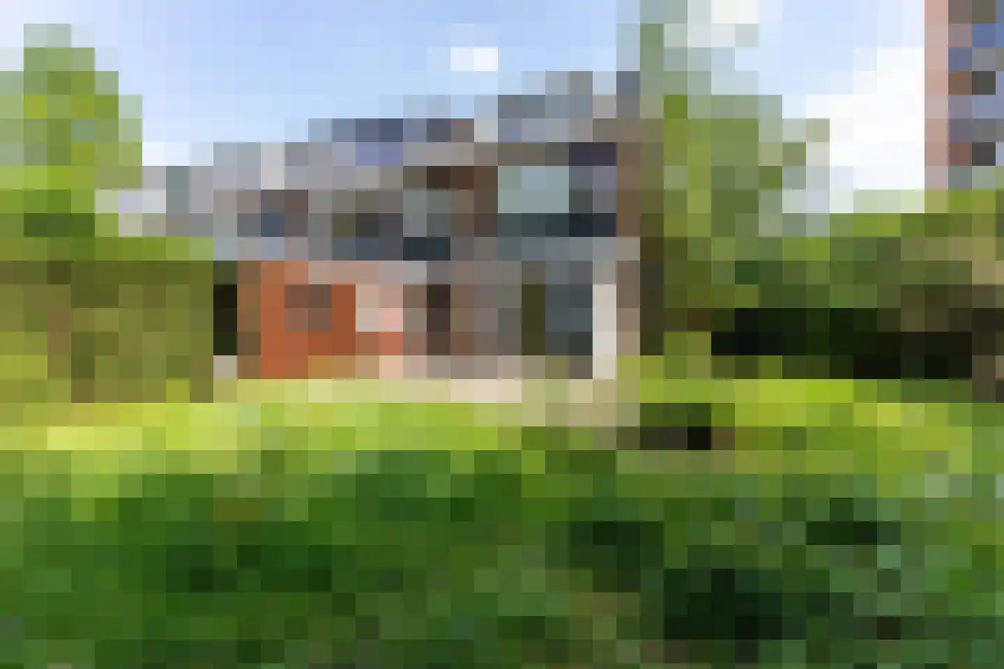 Klaprooslaan 79 Rotterdam thumbnail 5