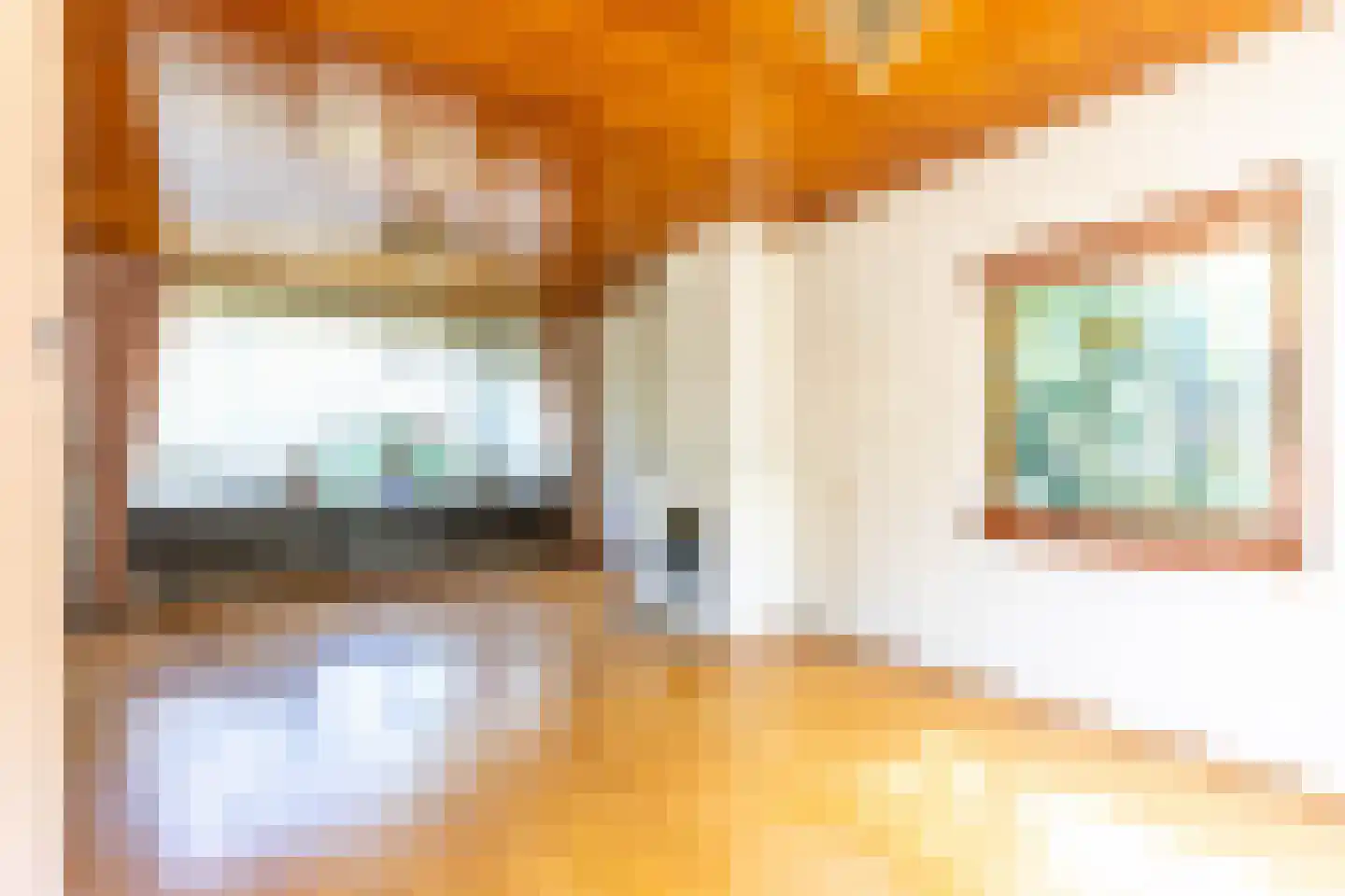 Klaprooslaan 79 Rotterdam thumbnail 6