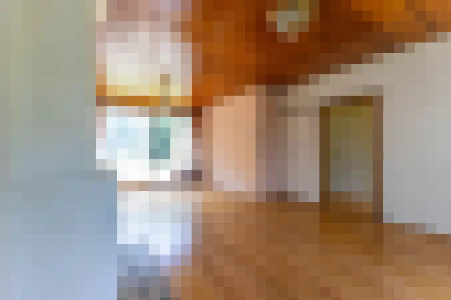 Klaprooslaan 79 Rotterdam thumbnail 7