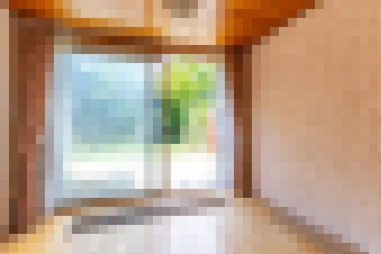 Klaprooslaan 79 Rotterdam thumbnail 8