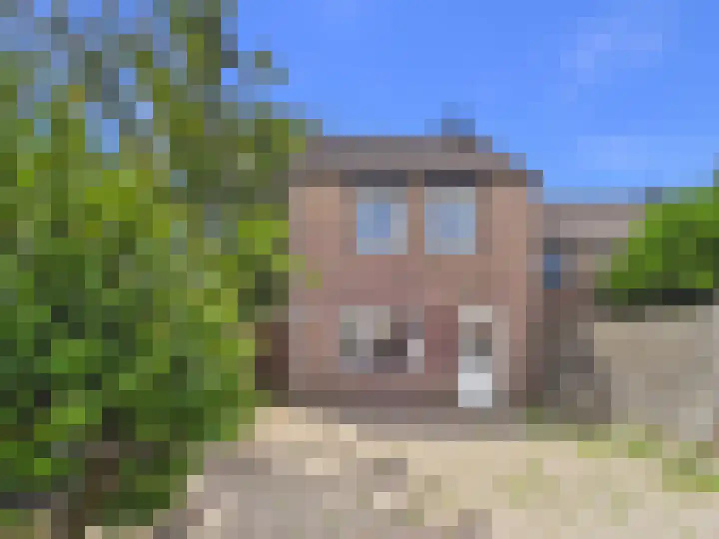 Klaprooslaan 88 Terneuzen thumbnail 26